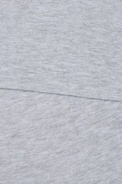 Fashion Soft Cotton Flare Knit Pants Matching Sets|Bottoms