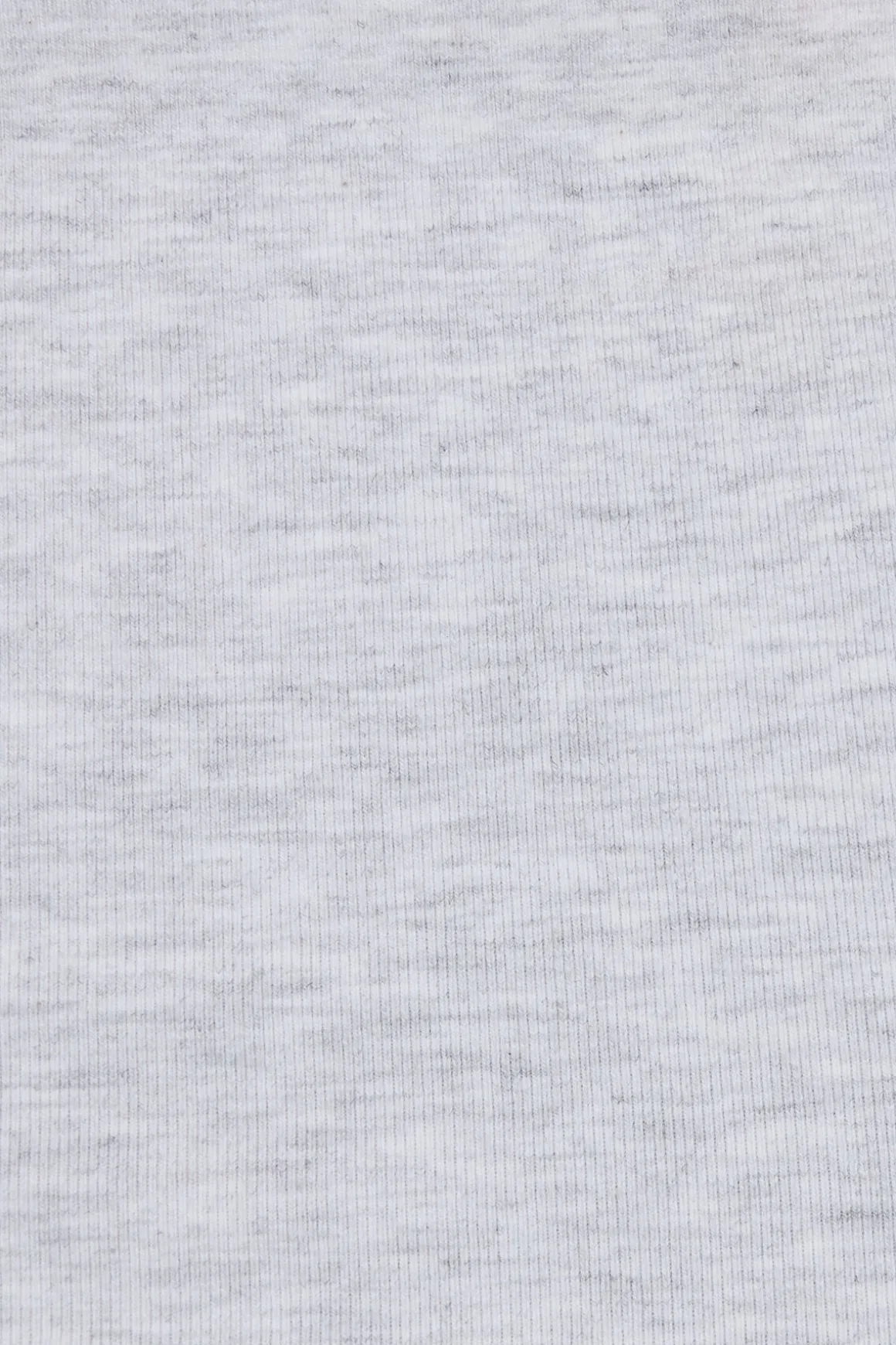 Best Soft Cotton Flare Knit Pants Bottoms|Leggings