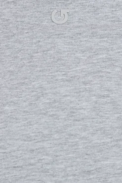 Cheap Soft Cotton Skort Matching Sets|Activewear