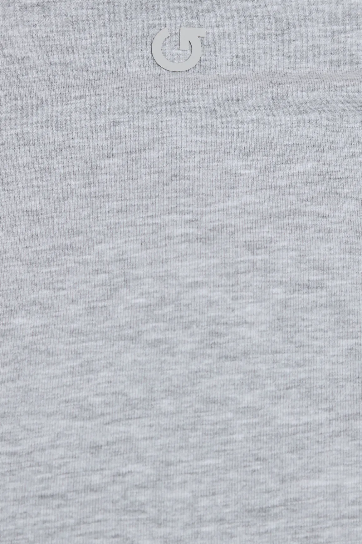 Cheap Soft Cotton Skort Matching Sets|Activewear