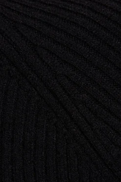 Sale Soft Shrug Matching Sets|Sweaters & Cardigans