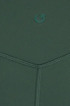 Store SoftActive Booty Shorts Matching Sets|Activewear