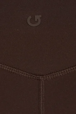 Discount SoftActive Booty Shorts Matching Sets|Activewear