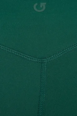 Clearance SoftActive Booty Shorts Activewear|Bottoms