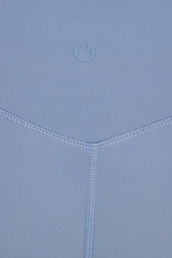 Hot SoftActive Booty Shorts Matching Sets|Activewear