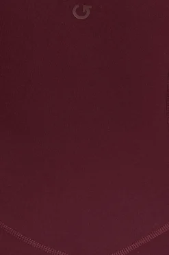 Store SoftActive Brooklyn Flare Jumpsuit Activewear|Dresses & Jumpsuits