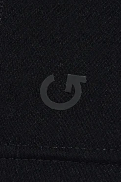 Clearance SoftActive Cassie Romper Activewear|Dresses & Jumpsuits