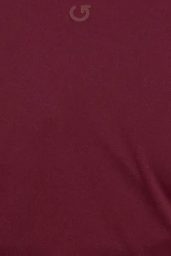 Outlet SoftActive Crop Cardigan Activewear|Sweaters & Cardigans