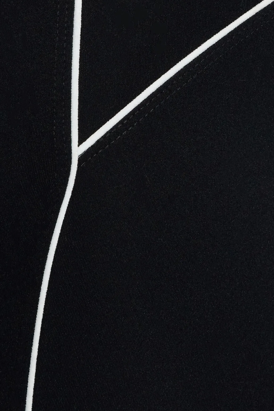 Outlet SoftActive Flare Leggings With Piping Matching Sets|Activewear