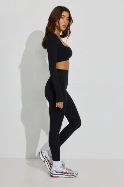 Cheap SoftActive Leggings Matching Sets|Activewear