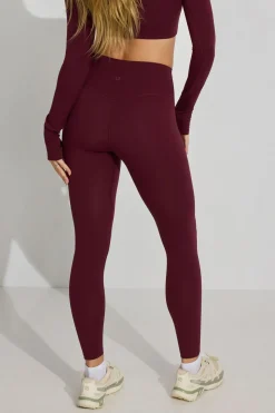 New SoftActive Leggings Matching Sets|Activewear