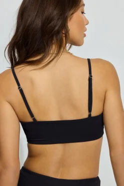 Cheap SoftActive Micro Bra Matching Sets|Activewear