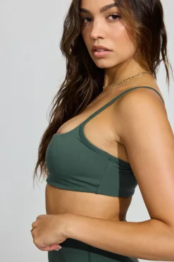 Best Sale SoftActive Micro Bra Activewear|Lounge & Sleep