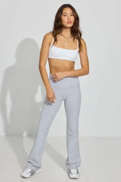 Best Sale SoftActive Micro Bra Matching Sets|Activewear