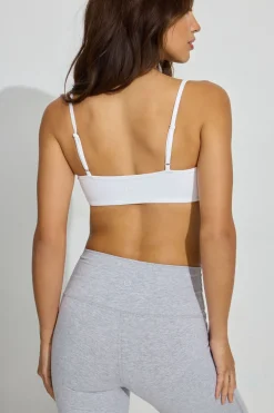 Best Sale SoftActive Micro Bra Matching Sets|Activewear