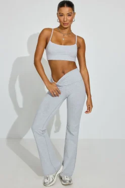 Sale SoftActive Micro Bra Matching Sets|Activewear