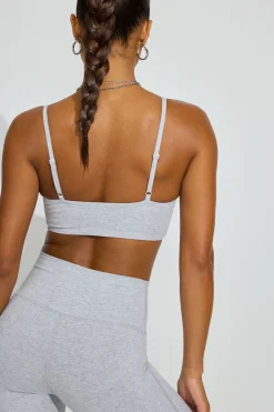 Sale SoftActive Micro Bra Matching Sets|Activewear