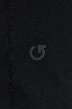 Shop SoftActive Open Back Jumpsuit Activewear|Jumpsuits & Rompers
