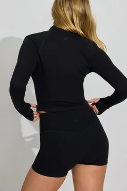 Online SoftActive Sculpt Zip Up Matching Sets|Activewear