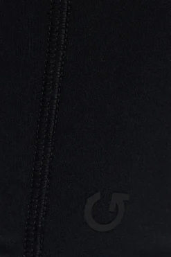Cheap SoftActive Serena V-Plunge Jumpsuit Activewear|Dresses & Jumpsuits