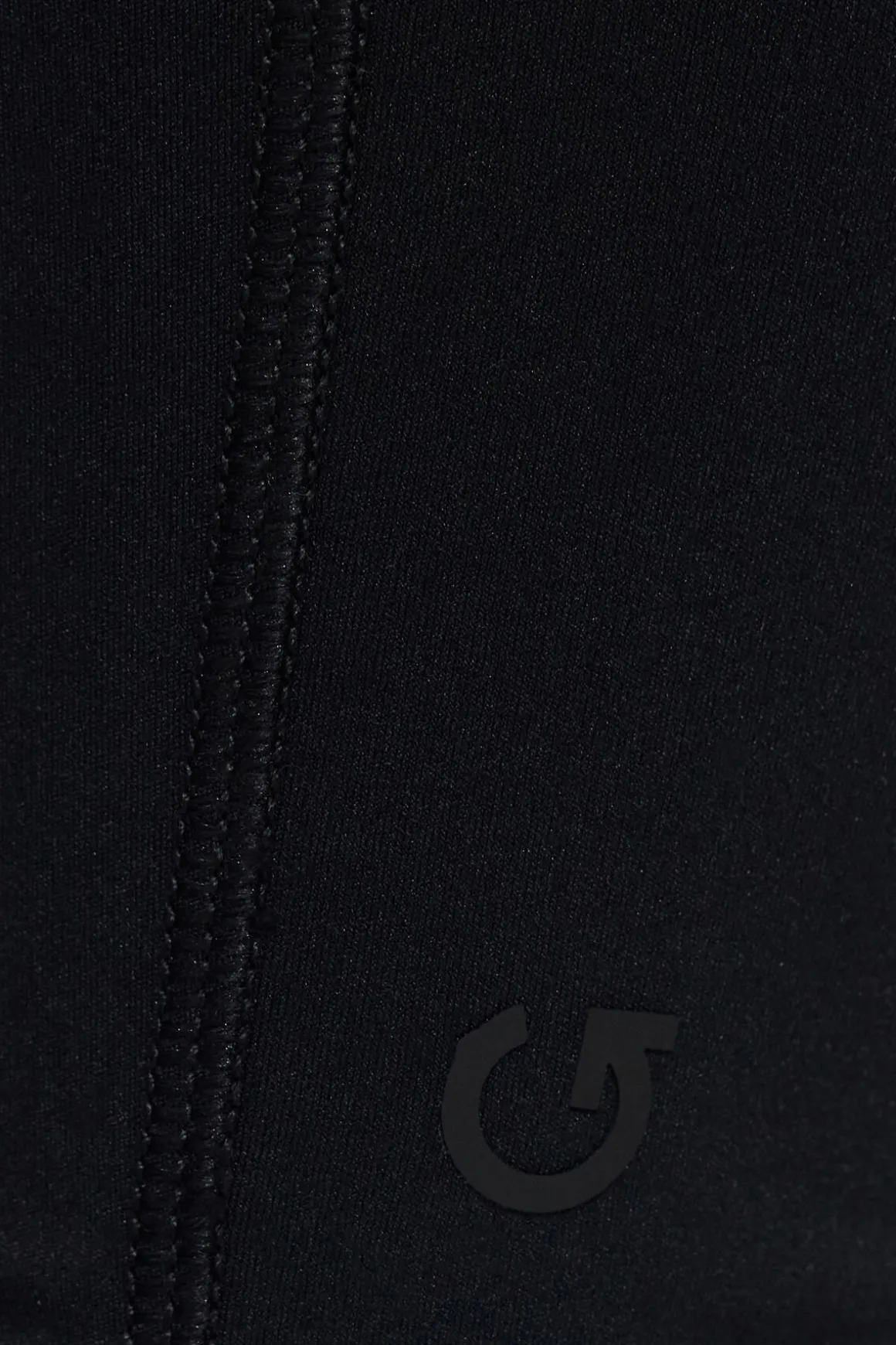 Cheap SoftActive Serena V-Plunge Jumpsuit Activewear|Dresses & Jumpsuits
