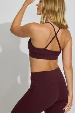 Store SoftActive Triangle Bra Activewear|Lounge & Sleep