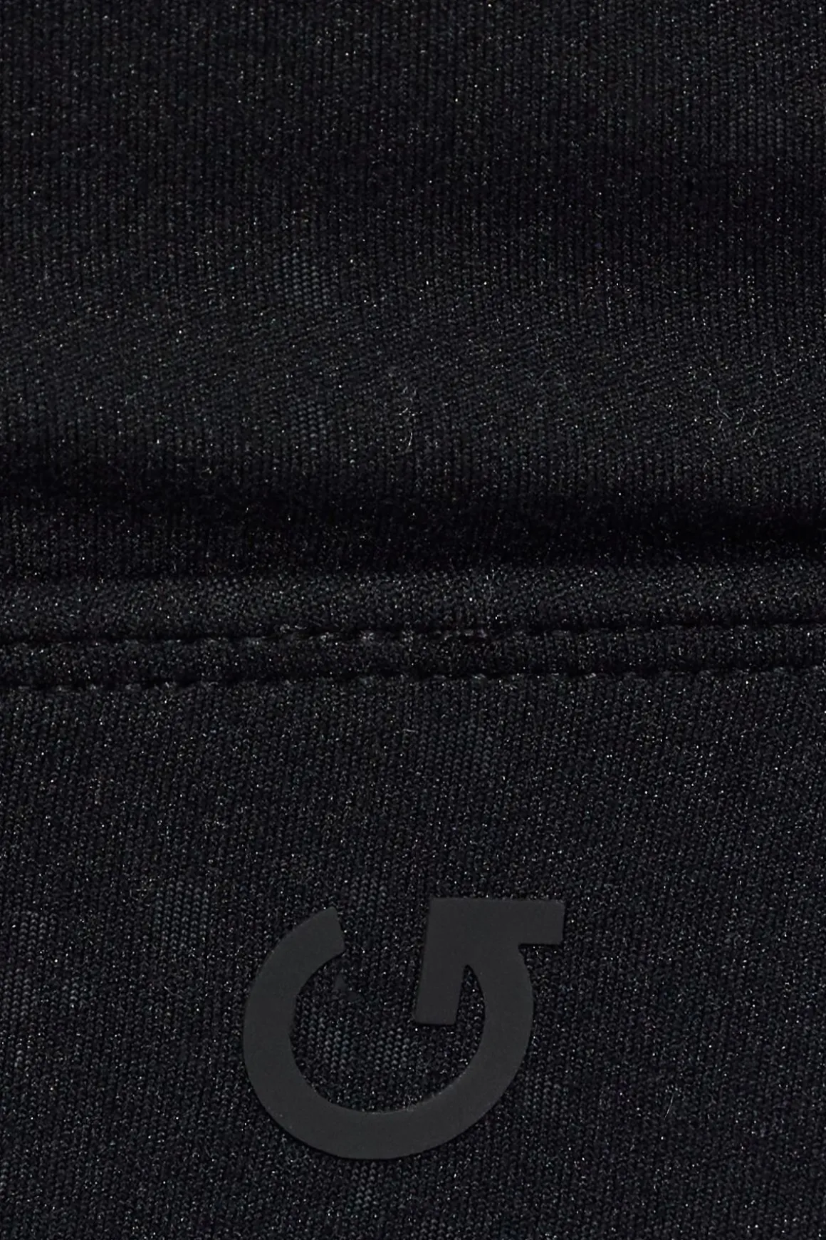Outlet SoftActive Triangle Bra Matching Sets|Activewear