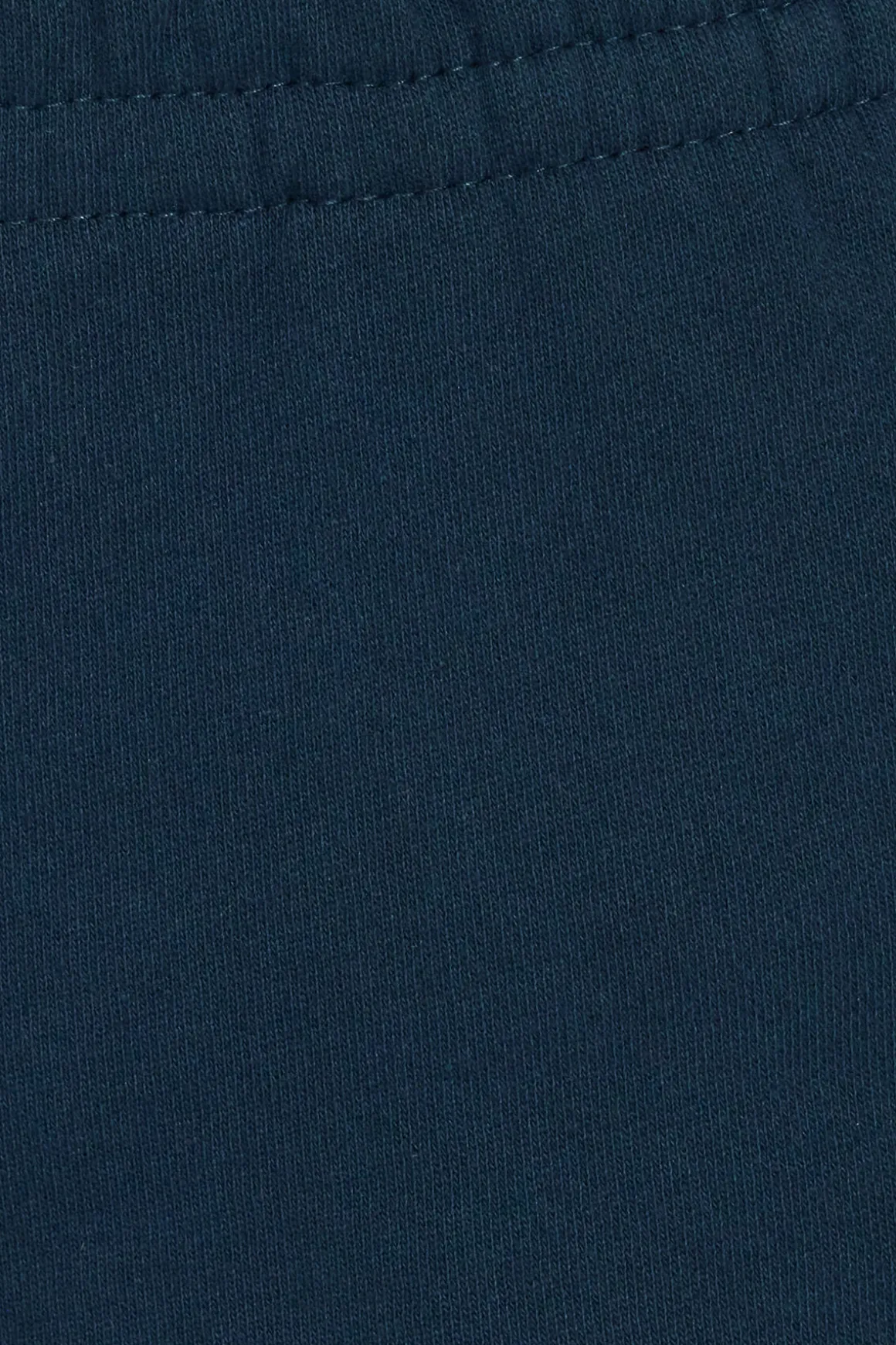 Shop SoftTerry Low Rise Shorts Matching Sets|Activewear