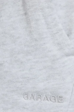 Flash Sale SoftTerry Low Rise Shorts Matching Sets|Fleece