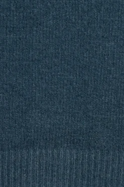 Cheap Spongy Button Up Cardigan Tops|Sweaters & Cardigans