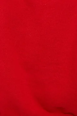 Hot Spongy Button Up Cardigan Sweaters & Cardigans|Long Sleeve Tops