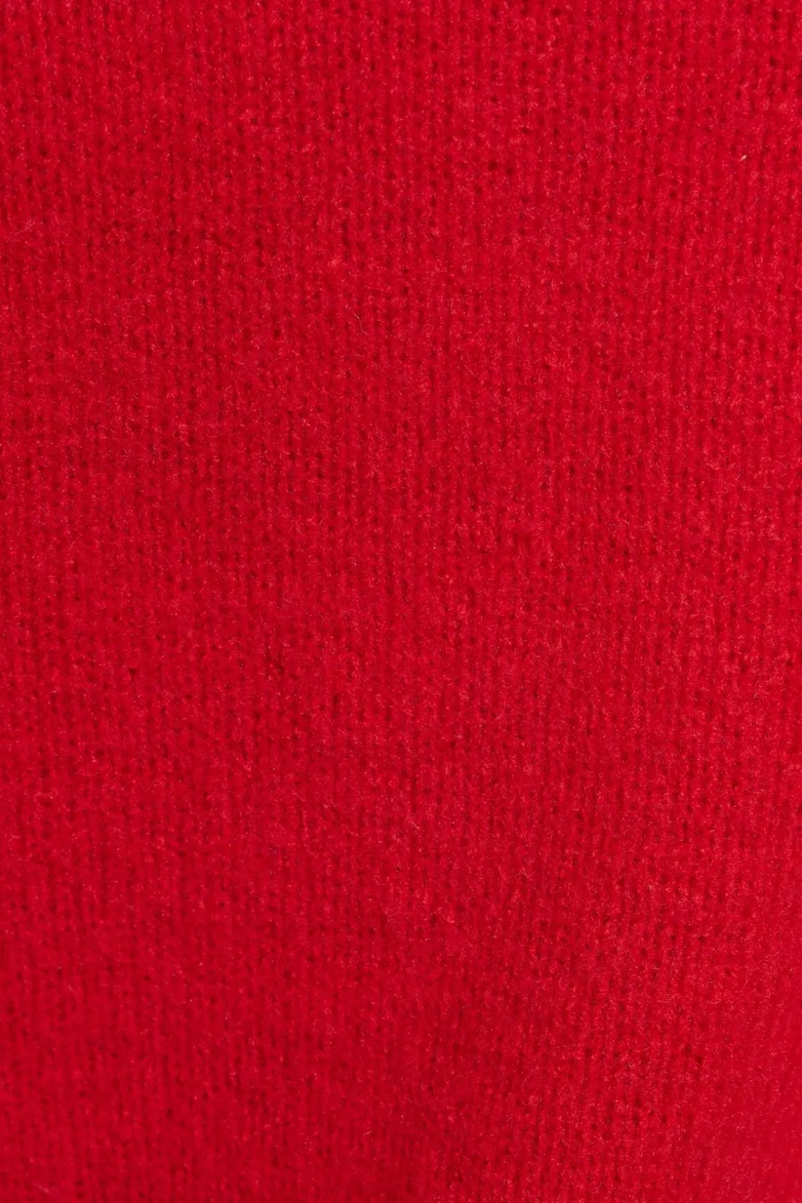Discount Spongy Loose Crewneck Sweater Sweaters & Cardigans|Long Sleeve Tops