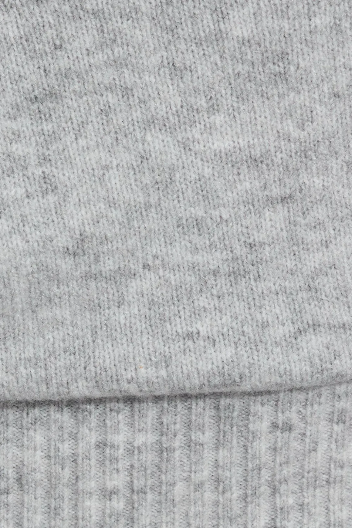 Fashion Spongy Off Shoulder Sweater Tops|Sweaters & Cardigans