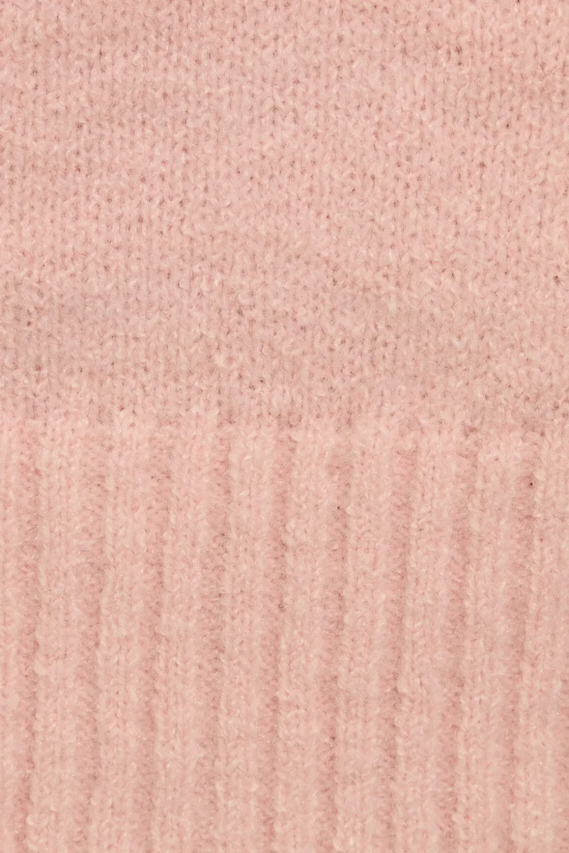 Clearance Spongy Zip Hoodie Hoodies & Sweatshirts|Sweaters & Cardigans