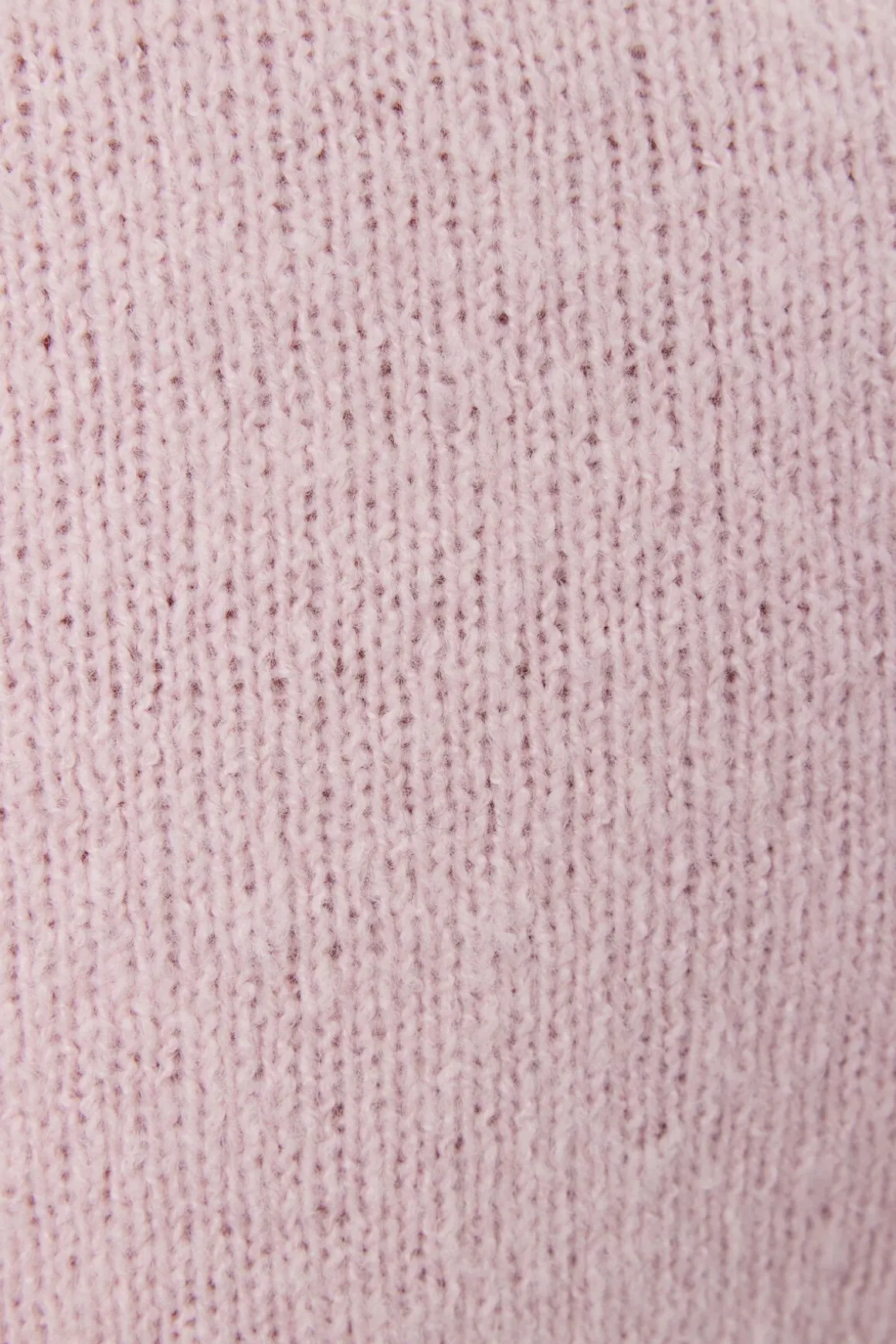 Clearance Spongy Zip Hoodie Hoodies & Sweatshirts|Sweaters & Cardigans