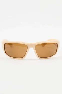 Outlet Sporty Wrap Sunglasses Sunglasses