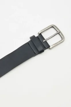 Fashion Square Classic Belt Belts