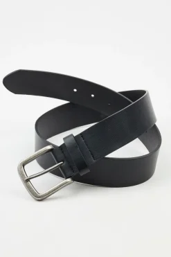 Fashion Square Classic Belt Belts