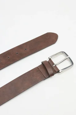 Best Square Classic Belt Belts