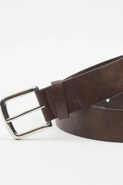 Best Square Classic Belt Belts