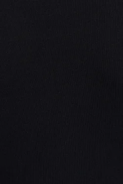 New Stassi Keyhole Maxi Dress Dresses