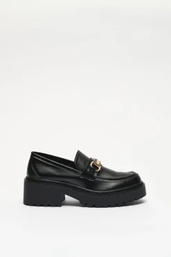 Shop STEVE MADDEN Approach Loafer Shoes