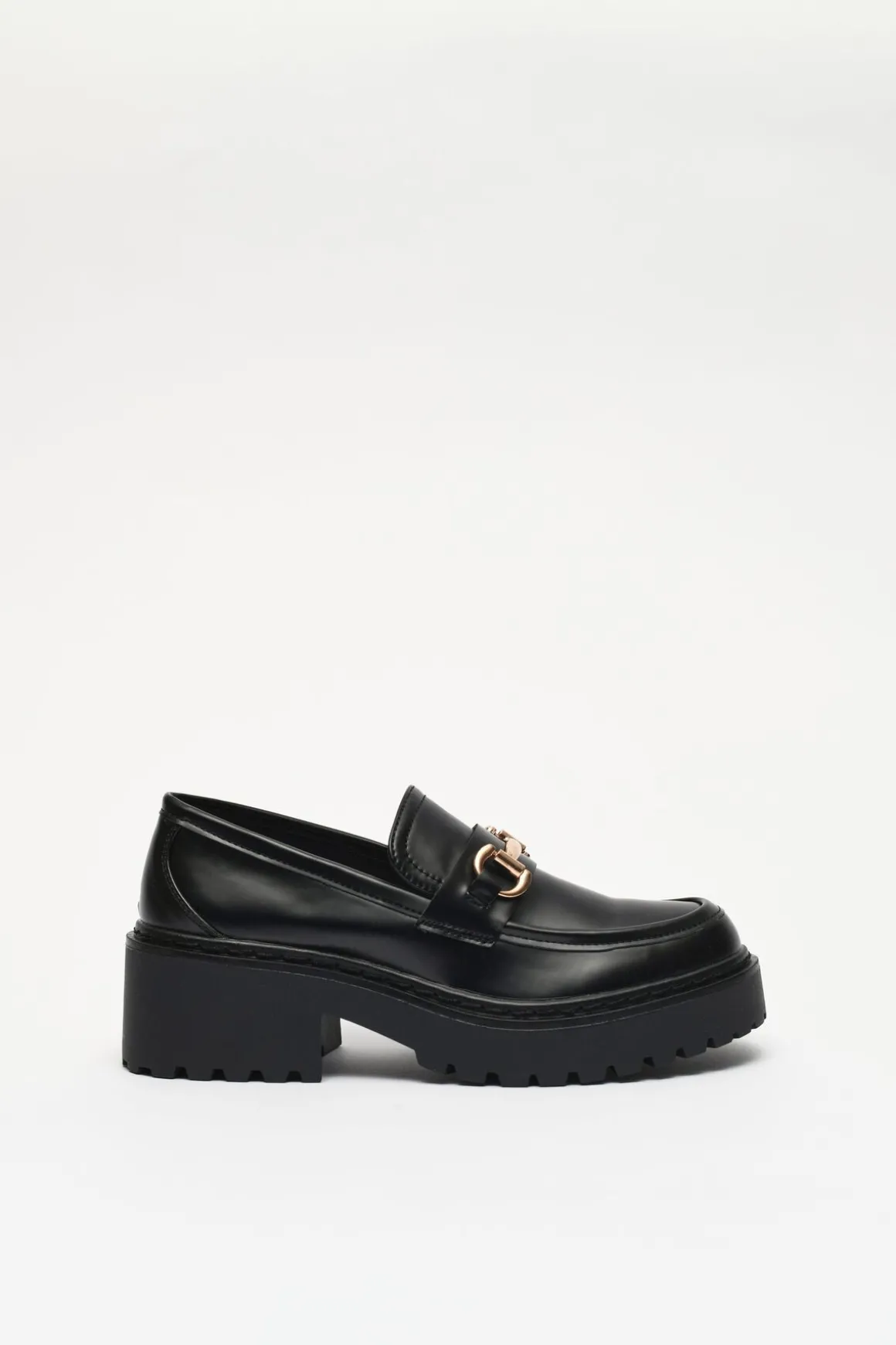 Shop STEVE MADDEN Approach Loafer Shoes