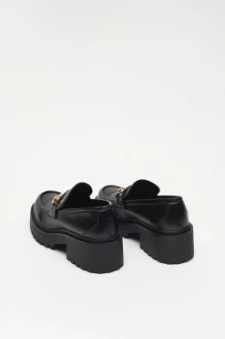 Shop STEVE MADDEN Approach Loafer Shoes