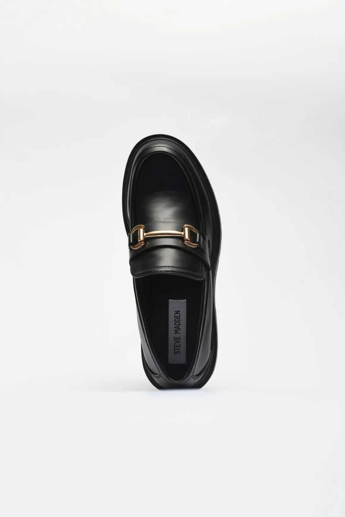 Shop STEVE MADDEN Approach Loafer Shoes