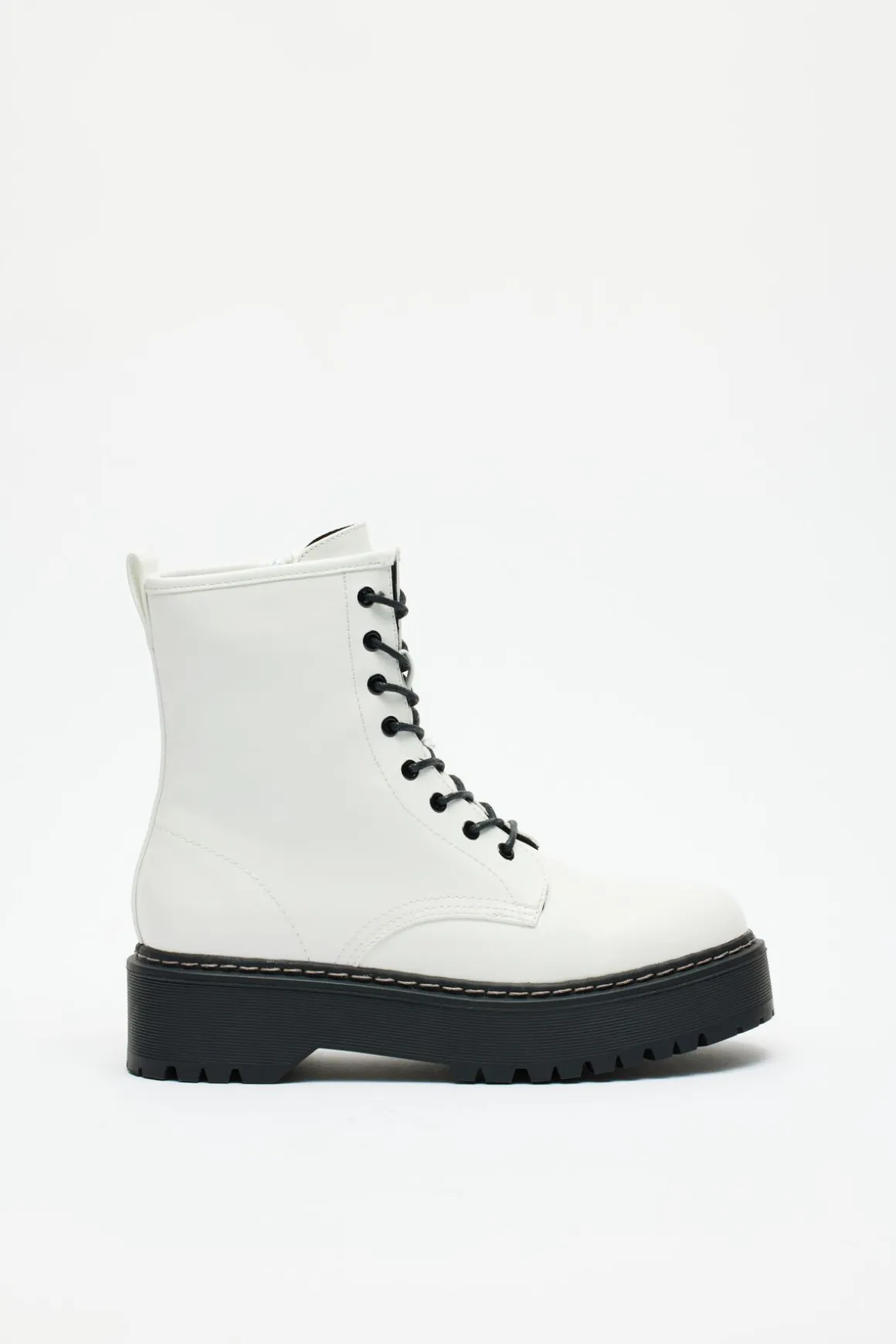 Cheap STEVE MADDEN Betty Boots Shoes