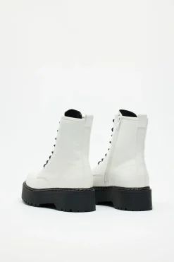 Cheap STEVE MADDEN Betty Boots Shoes