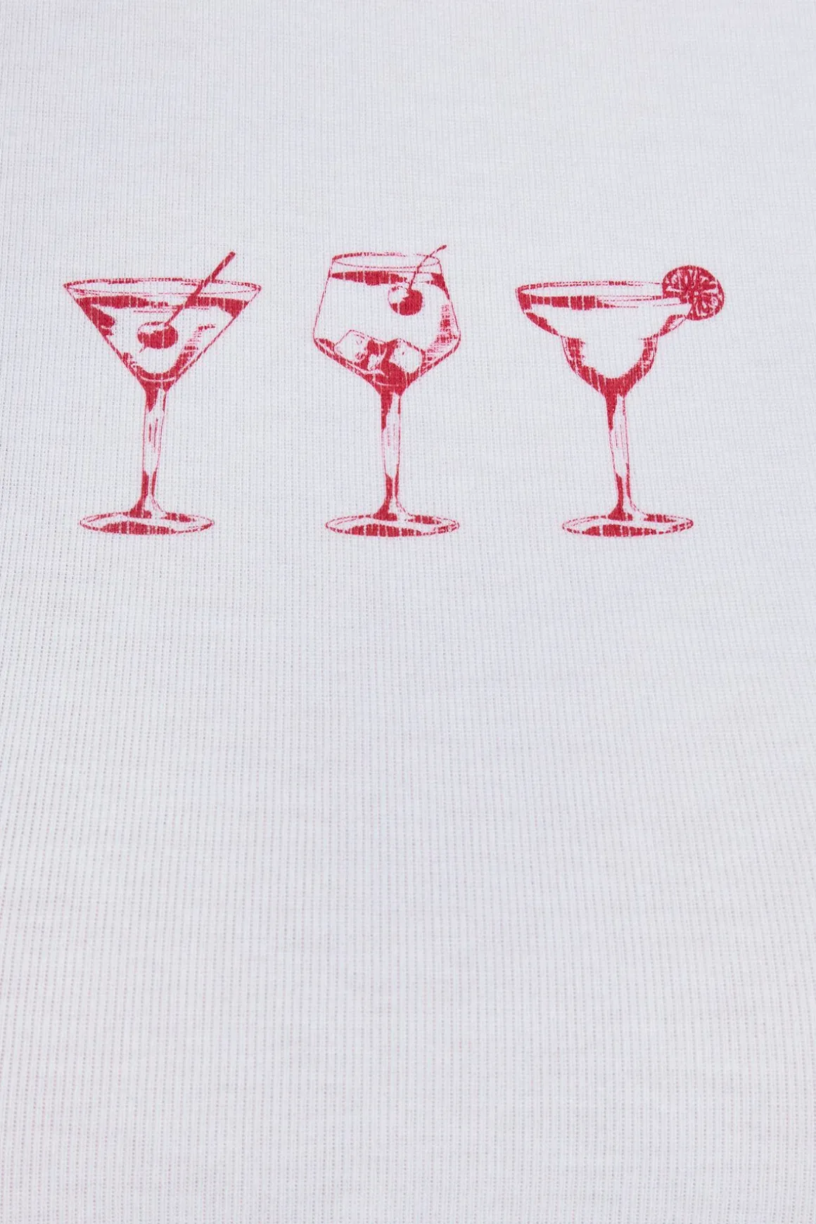 Clearance Stormi T Shirt Short Sleeve Tops