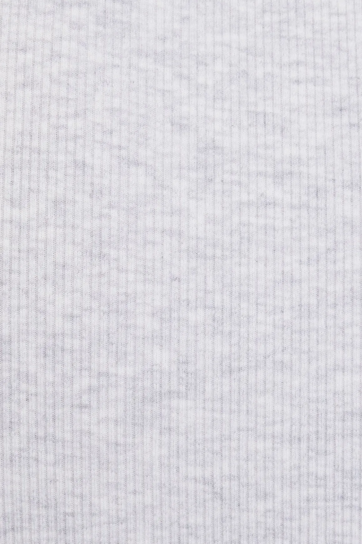 Flash Sale Stormi Tee Fleece|Tops