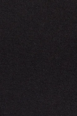 Cheap Stormi Tee Tops|Short Sleeve Tops